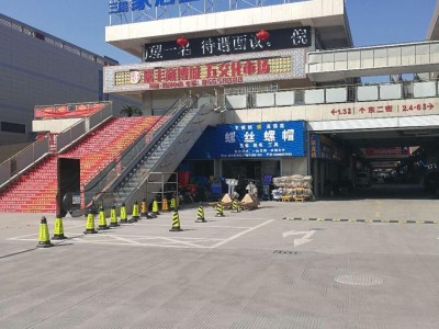 鎮(zhèn)海駱駝?wù)夜ぷ?鎮(zhèn)海駱駝機械結(jié)構(gòu)設(shè)計工程師招聘