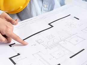 造價員 造價工程師,萬達造價工程師