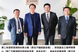 爛尾樓為什么國家都管不了恒大地產(chǎn)監(jiān)理工程師