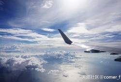 一級民航建造師夠用嗎？含金量有多高？
