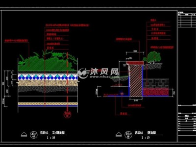 花壇設計說明,花壇設計說明理念