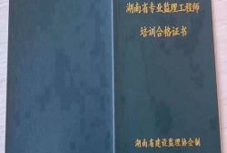 主導專業監理工程師,專業監理工程師屬于什么層