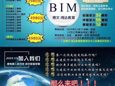河南bim建模工程師報考河南bim建模工程師報考條件