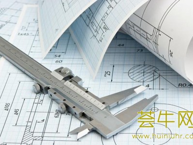 結構重塑工程師,結構重構設計是什么意思