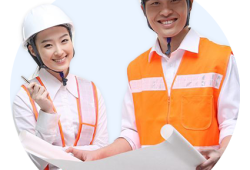 安全工程師考試中業(yè),安全工程師考試吧