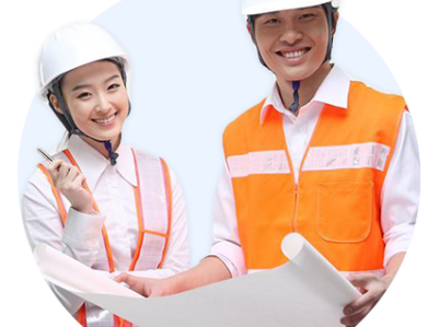 安全工程師考試中業(yè),安全工程師考試吧