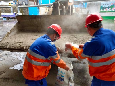 粉煤灰燒失量粉煤灰燒失量最新標準規(guī)范