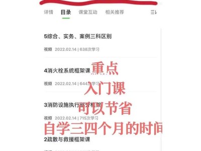 一級消防工程師考試總分多少分,一級消防工程師考試總分