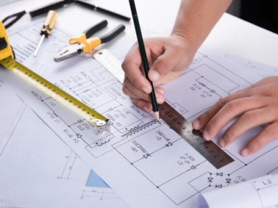 二級建造師培訓機構費用二級建造師培訓機構費用多少