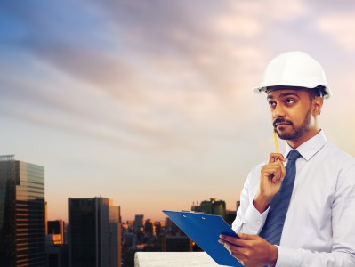 土建安全工程師,土建安全工程師報名條件