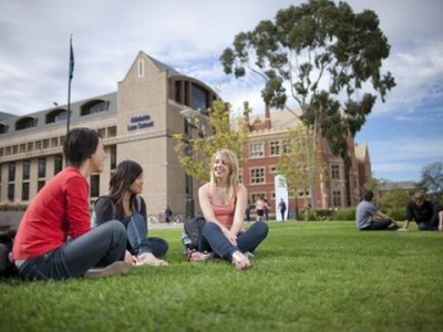 巖土工程師移民澳大利亞難嗎巖土工程師移民澳大利亞