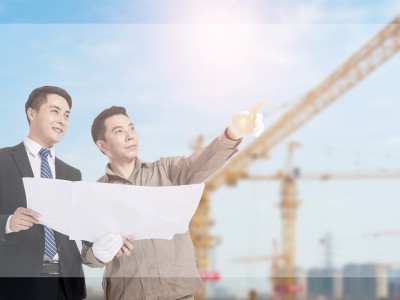 bim工程師南寧招聘,bim工程師證書報考條件