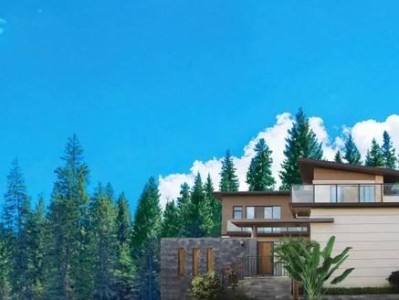 一級造價工程師爛大街造價工程師證含金量