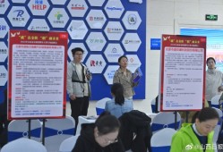 太原地鐵注冊(cè)監(jiān)理工程師招聘電話,太原地鐵注冊(cè)監(jiān)理工程師招聘