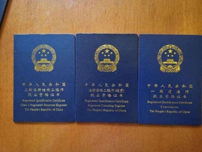 一級注冊造價工程師執(zhí)業(yè)印章,一級注冊造價工程師