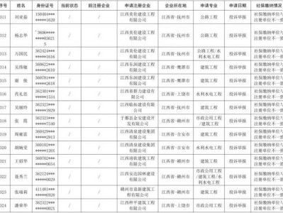 江西一級建造師證書領(lǐng)取2020一建證書領(lǐng)取時間