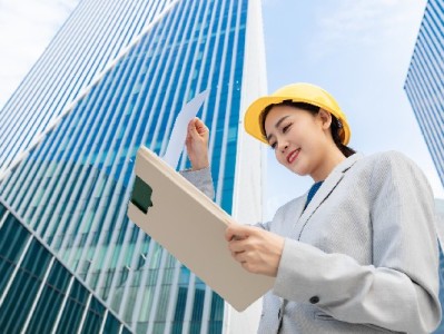 二級建造師證書發放時間二級建造師證書發放時間是幾號