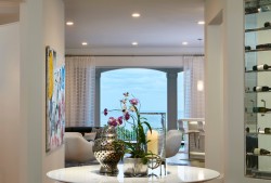 家裝圖庫,家裝圖庫大全