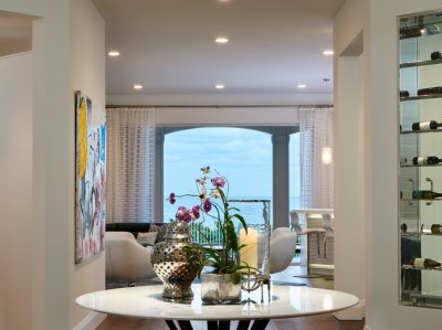 家裝圖庫,家裝圖庫大全