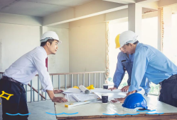 bim工程師在工業(yè)領域的應用,bim技術(shù)在建筑工業(yè)化過程中,起著不可或缺的作用