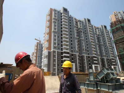 結(jié)構(gòu)工程師在施工單位有用嗎甲方的結(jié)構(gòu)工程師