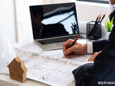 造價咨詢工程師,造價咨詢工程師考試科目