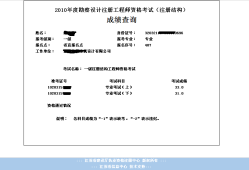 注冊結構工程師考試網注冊結構工程師考試網官網