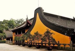 關(guān)于百性閣樓的信息