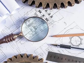 造價(jià)工程師就業(yè)前景怎么樣造價(jià)工程師就業(yè)前景