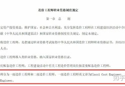 國際造價(jià)工程師聯(lián)合會(huì)國際造價(jià)工程師聯(lián)合會(huì)官網(wǎng)
