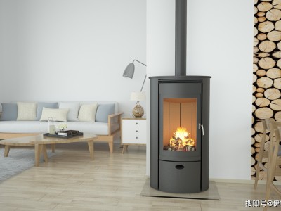 壁爐品牌十大排名榜,壁爐cad