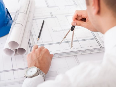 監(jiān)理工程師多少錢能買到,監(jiān)理工程師兩萬包過