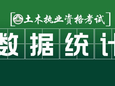 注冊巖土工程師吃香嗎,注冊巖土工程師意義
