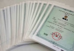 bim工程師和高級工程師區(qū)別是什么bim工程師和高級工程師區(qū)別