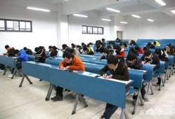 消防工程師都考哪些科目？有何備考建議？