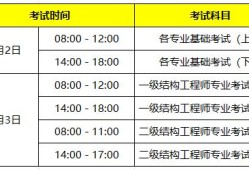 結構工程師年薪多少錢一個月結構工程師年薪