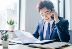 巖土工程師年薪100萬巖土工程師年薪100萬怎么樣