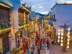 江西一級建造師證書什么時候發放江西一級建造師證書領取時間