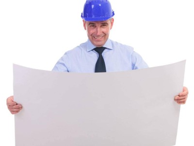 建筑網(wǎng)二級建造師,建筑網(wǎng)二級建造師證書查詢