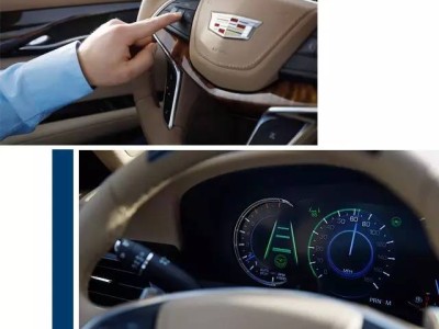 汽車功能安全工程師汽車功能安全工程師證書