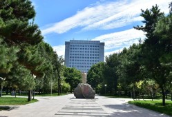 北郵圖書(shū)館北郵圖書(shū)館幾點(diǎn)開(kāi)門(mén)