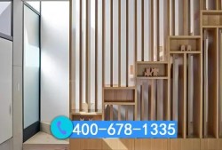 家具結(jié)構(gòu)工程師家具結(jié)構(gòu)設(shè)計(jì)師是干什么的