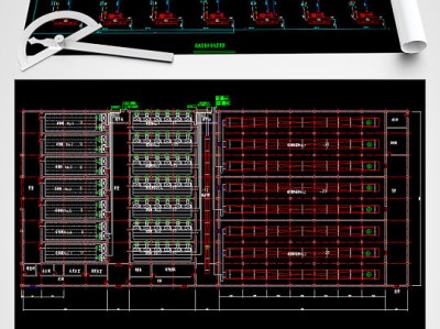 冷庫設計方案,冷庫設計方案詳解