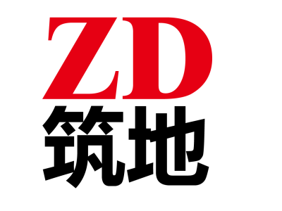 鄭州建筑結(jié)構(gòu)設(shè)計(jì)招聘,結(jié)構(gòu)工程師招聘鄭州