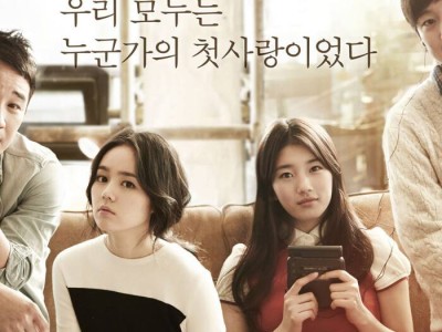 建筑學概論下載,建筑學概論下載 1080P