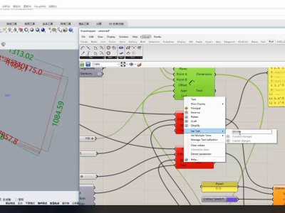 巢湖幕墻bim工程師巢湖幕墻bim工程師招聘