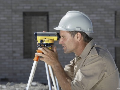 測繪專業(yè)能考巖土工程師嗎測繪專業(yè)能考巖土工程師嗎知乎