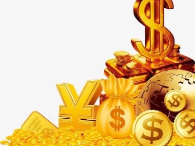 一級建造師事業單位年薪10萬，私企年薪20萬，應該去哪個？