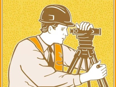 網易土木在線結構論壇網易土木