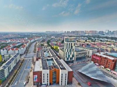 安亭新鎮業主論壇萬科安亭新鎮業主論壇